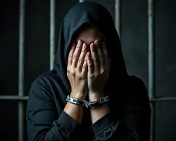 نصبت على 10 أشخاص.. ضبط سيدة بتهمة النصب على المواطنين بزعم توفير فرص عمل لهم بالقاهرة