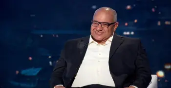 4 دعاوى قضائية تلاحق بيومي فؤاد من طليقته.. وتحديد جلسة 19 مايو للنظر في النزاع