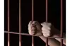 القبض على فتاة بتهمة الادعاء بالتعدي عليها من سائق نقل ذكي بالقاهرة
