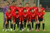 مواعيد مباريات منتخب مصر القادمة في التوقف الدولي بشهر مارس 2026