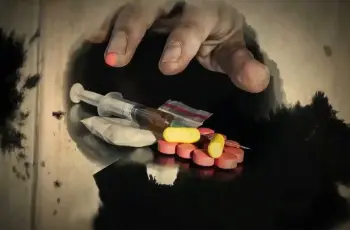 مقترح برلماني جديد يفتح باب الطلاق في حالات المرض النفسي