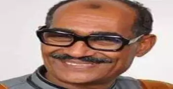 تفاصيل وفاة محسن المنسي شبيه أنور السادات اليوم وموعد ومكان الجنازة