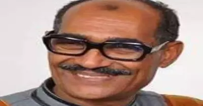 تفاصيل وفاة محسن المنسي شبيه أنور السادات اليوم وموعد ومكان الجنازة