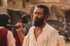 أفلام العيد الكبير 2026.. عودة قوية للنجوم ومنافسة شرسة تشعل شباك التذاكر