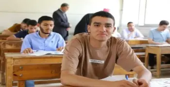 نتيجة الصف الثالث الثانوي الصناعي 2026.. رابط الاستعلام الرسمي عبر بوابة التعليم الفني