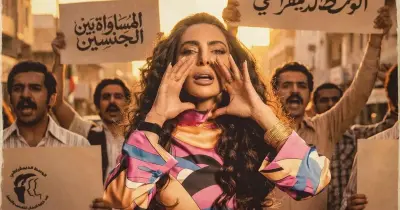 عدد حلقات مسلسل الغميضة.. لمتابعة القصة كاملة