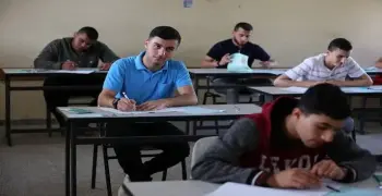هل تنسيق المرحله الثانيه ثانوية عامة 2026 نزل ولا لا؟
