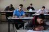 هل تنسيق المرحله الثانيه ثانوية عامة 2026 نزل ولا لا؟