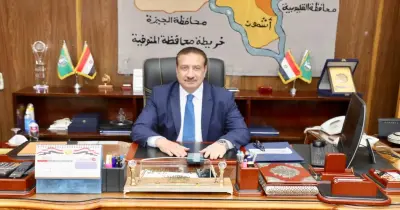 جدول مواعيد امتحانات محافظة بورسعيد الترم الثاني 2026 لكل الصفوف