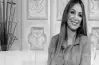 موعد ومكان عزاء الفنانة سهام جلال وتفاصيل اللحظات الأخيرة قبل وفاتها