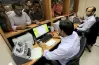 هل غدا إجازة رسمية بجميع المصالح الحكومية 2 يوليو 2026؟