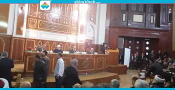 أمين جمعية «الحضارة الإسلامية» يطالب بوضع قوانين لحماية اللغة العربية