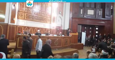 أمين جمعية «الحضارة الإسلامية» يطالب بوضع قوانين لحماية اللغة العربية
