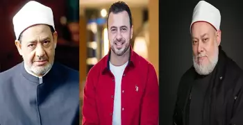 ضوابط البرامج الدينية من المجلس الأعلى للإعلام