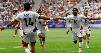 قبل كأس العالم 2026.. مصر تقترب من مواجهة إسبانيا في التوقف الدولي خلال مارس الجاري
