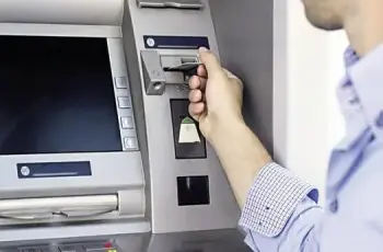 رسوم الاستعلام عن الرصيد 2026 في كل البنوك المصرية لغير العملاء