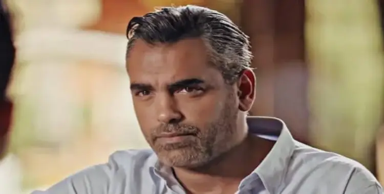  سبب دخول أحمد كرارة المستشفى ونقله للعناية المركزة 