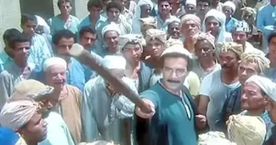نائب بالبرلمان يشبه المتظاهرين ضد الرئيس السيسي بـ«الحرافيش»