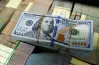 سعر الدولار اليوم في البنوك السبت 30 أغسطس 2025.. 48.55 في بنك مصر