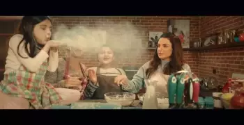 مسلسل إلا أنا أول السطر الحلقة الأولى مواعيد وقناة العرض