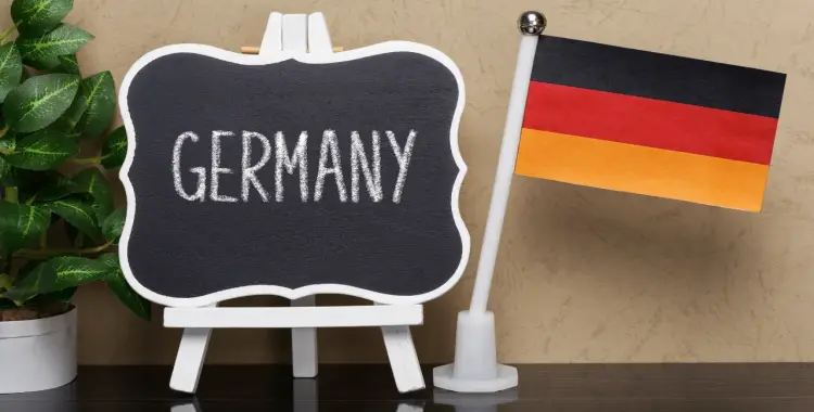  أوراق التقديم في المدارس المصرية الألمانية 2025-2026 
