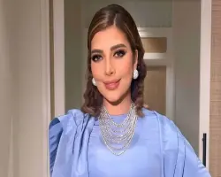 «راح نرجع معكم لأول الطريق».. أصالة تروج لعودتها إلى الشام بكلمات مؤثرة