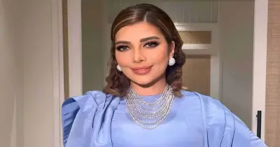 «راح نرجع معكم لأول الطريق».. أصالة تروج لعودتها إلى الشام بكلمات مؤثرة