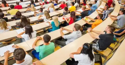 موعد تجديد المنحة الجامعية للطلبة القدامى 2027
