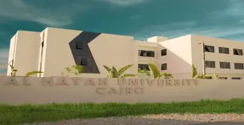 جامعة الحياة بالقاهرة 2026 2027.. تعرف على الكليات والمصروفات الدراسية للعام الجديد