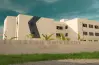 جامعة الحياة بالقاهرة 2026 2027.. تعرف على الكليات والمصروفات الدراسية للعام الجديد