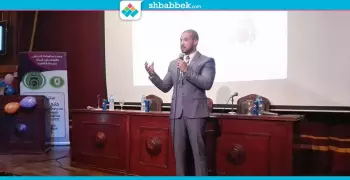 للحديث عن أسباب التحرش.. ندوة بـ«حقوق القاهرة»