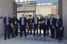ما مصير شركة فالكون بعد أزمة صبري نخنوخ؟.. بيان رسمي من الشركة