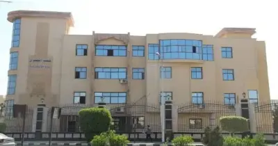 تنسيق كليات جامعة كفر الشيخ الأهلية لعام 2026 2027 لجميع الشهادات رسميا