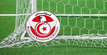 مباراة النجم الساحلي ضد اتحاد بن ڨردان مباشر الآن