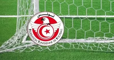 مباراة النجم الساحلي ضد اتحاد بن ڨردان مباشر الآن