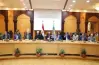تقليل الاغتراب جامعة الأزهر 2026 2027.. الرابط الرسمي