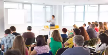 هتاخد دبلومة؟.. نصيحة قبل ما تاخدها أحسن يضحكوا عليك