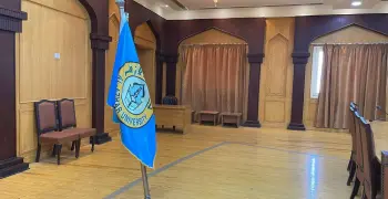 نسيق كليات الأزهر أدبي بنات 2025 2026.. قائمة كاملة