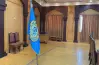 نسيق كليات الأزهر أدبي بنات 2025 2026.. قائمة كاملة