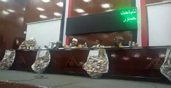 وزير الأوقاف يناقش رسالة دكتوراة تدعو لتعديل الدستور بكلية حقوق بنها