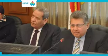 بأمر الوزير.. استبعاد الحركات الطلابية من نقاش تعديلات اللائحة الطلابية