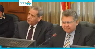 بأمر الوزير.. استبعاد الحركات الطلابية من نقاش تعديلات اللائحة الطلابية