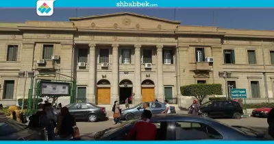 لطلاب آداب القاهرة.. اعرف نتيجة الفصل الدراسي الأول