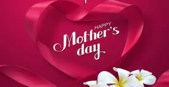 عيد الأم امتى؟.. الموعد وعدد الأيام المتبقية