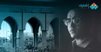 أصدقاء طالب الأزهر المتوفي: «رئيس الجامعة قالنا أسامة مش على ذمة المدينة»