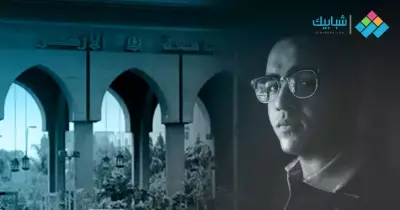 كيف أدى إهمال طبيب مدينة الأزهر الجامعية إلى وفاة طالب؟
