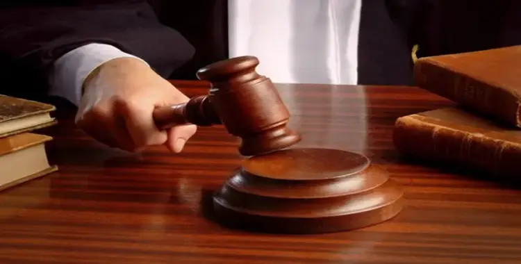  إخلاء سبيل 37 متهمًا بقرار من نيابة أمن الدولة العليا.. قائمة بالأسماء 