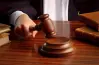 إخلاء سبيل 37 متهمًا بقرار من نيابة أمن الدولة العليا.. قائمة بالأسماء