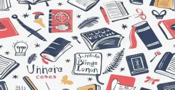ملحق كتاب بت باي بت الصف السادس الابتدائي الترم الأول 2027 امتحانات