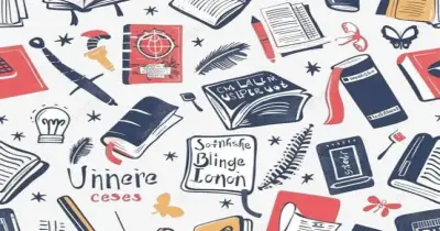 ملحق كتاب بت باي بت الصف السادس الابتدائي الترم الأول 2027 امتحانات